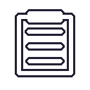 VSCode Task View